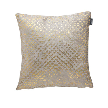 Poszewka Antilo Print 35 Beig