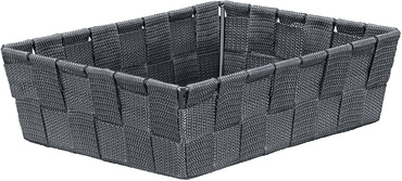 Organizer Kleine Wolke Chico S Anthracite