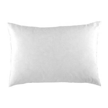 Poszewka Antilo Merlin Arola Blanco