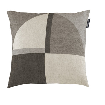 Poszewka Antilo Print 39 Gris