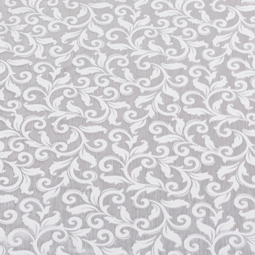 Zasłona JVR Tejidos Abby Perla