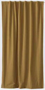 Zasłony Cosmonova Fortis 11