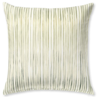 Poszewka JVR Tejidos Einar Verde