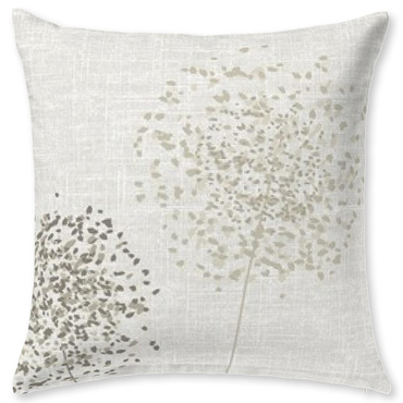 Poszewka JVR Tejidos Terra Beige