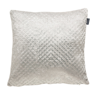 Poszewka Antilo Print 35 Blanco