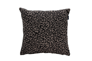 Poszewka Antilo Saga Taupe