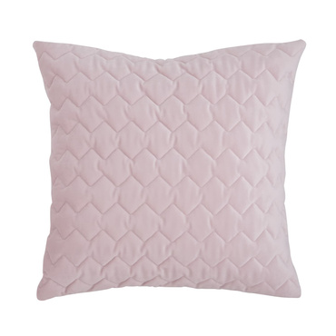 Poszewka Antilo Naroa Lavanda