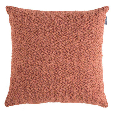 Poszewka Antilo Cares Cobre