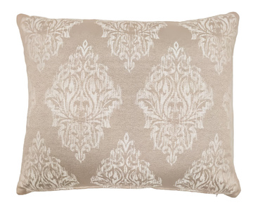 Poszewka JVR Tejidos Idalia Beige