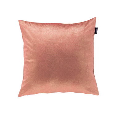 Poszewka Antilo Ebro Salmon