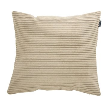 Poszewka Antilo Roy Beig