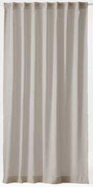 Firany Cosmonova Eva Dove