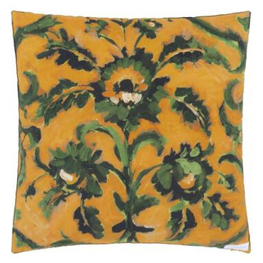 Poszewka dekoracyjna Designers Guild Guerbois