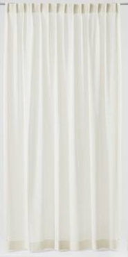 Firany Cosmonova Rhyme Pure