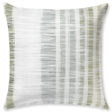 Poszewka JVR Tejidos Einar Verde