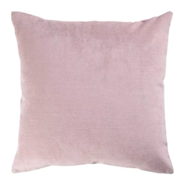 Poduszka dekoracyjna Cosmonova Milton New Powder Pink
