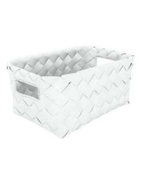 Organizer Kleine Wolke Aspera M White