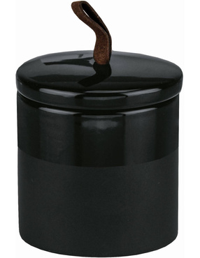 Pojemnik Kleine Wolke Deep