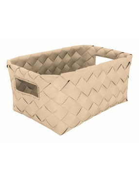 Organizer Kleine Wolke Aspera M Sandbeige