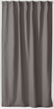 Zasłony Cosmonova Tango 4