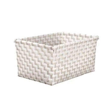 Organizer Kleine Wolke Double L Nature