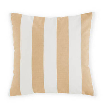 Poszewka Antilo Fundeco Egan Naranja