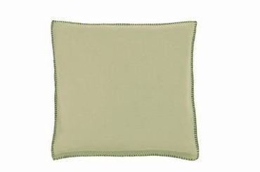 Poduszka dekoracyjna Eskimo Edelvelours Granny