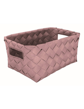 Organizer Kleine Wolke Aspera M Rouge