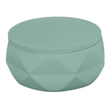 Pojemnik Kleine Wolke Crackle Jar Maledivia