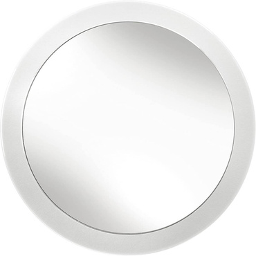 Lusterko Kleine Wolke Easy White