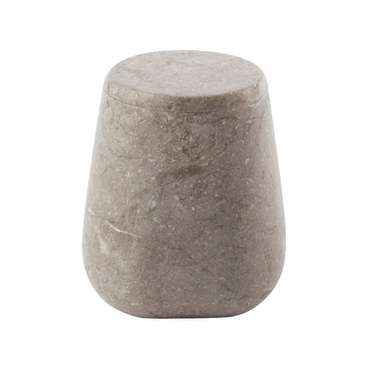 Pojemnik Aquanova Conor Beige