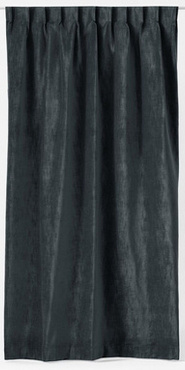 Zasłony welwetowe Cosmonova Metis 21