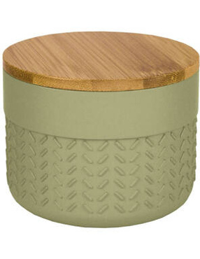 Pojemnik Kleine Wolke Dash Dill