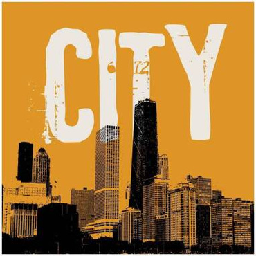 Poszewka JVR Tejidos Urban v1