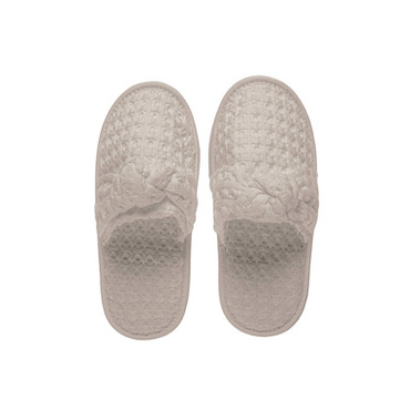 Kapcie Sorema Favo Fog