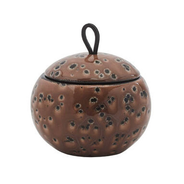 Pojemnik Aquanova UGO Camel