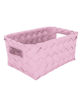 Organizer Kleine Wolke Aspera M Erika