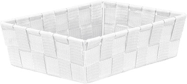 Organizer Kleine Wolke Chico S White