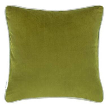 Poduszka dekoracyjna Designers Guild Corda Forest