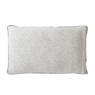 Poszewka dekoracyjna Essix Folk Multicolore