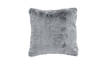 Poduszka dekoracyjna Eskimo Koala Silver