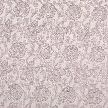 Zasłona JVR Tejidos Daniella Malva