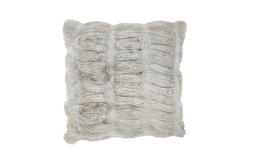 Poduszka dekoracyjna Eskimo Zobel Cristal