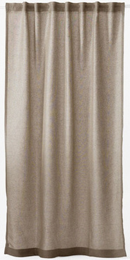 Zasłony Cosmonova Molveno Portabella