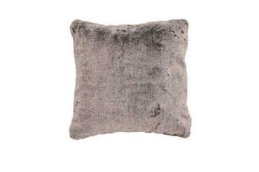 Poduszka dekoracyjna Eskimo Koala Brown