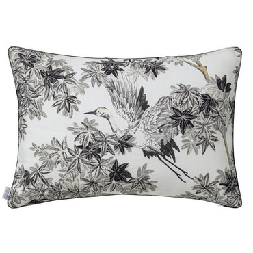 Poszewka dekoracyjna Alexandre Turpault Estampe