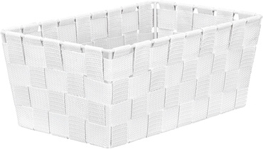 Organizer Kleine Wolke Chico M White