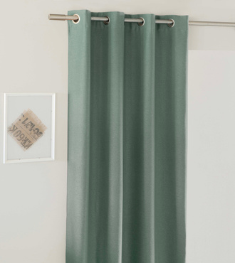 Zasłona Antilo Rocio Agua