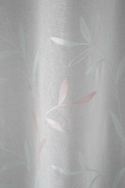 Zasłona Antilo Thais Rose