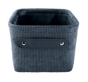 Organizer Kleine Wolke Bedford Mare